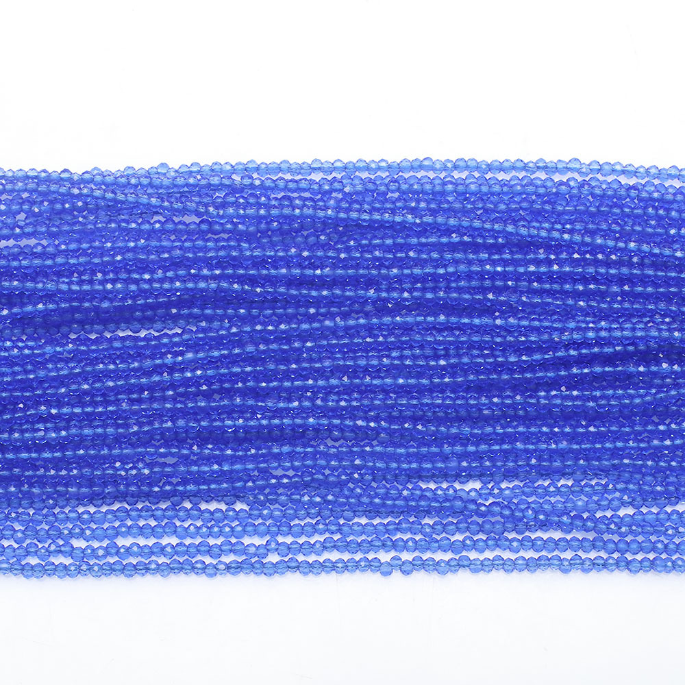 Medium blue