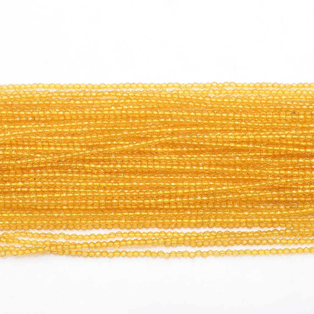 Gold champagne