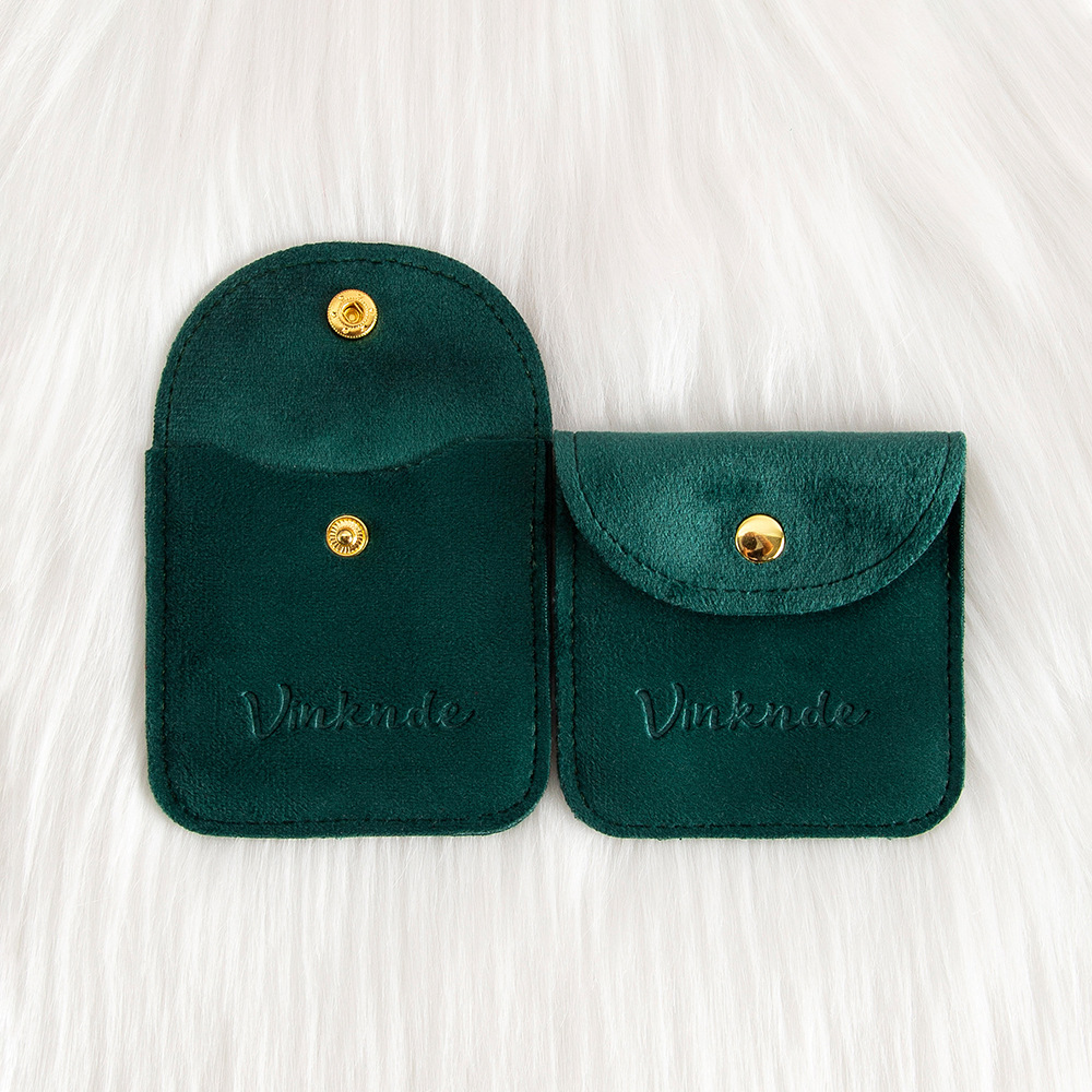 dark green(including logo)