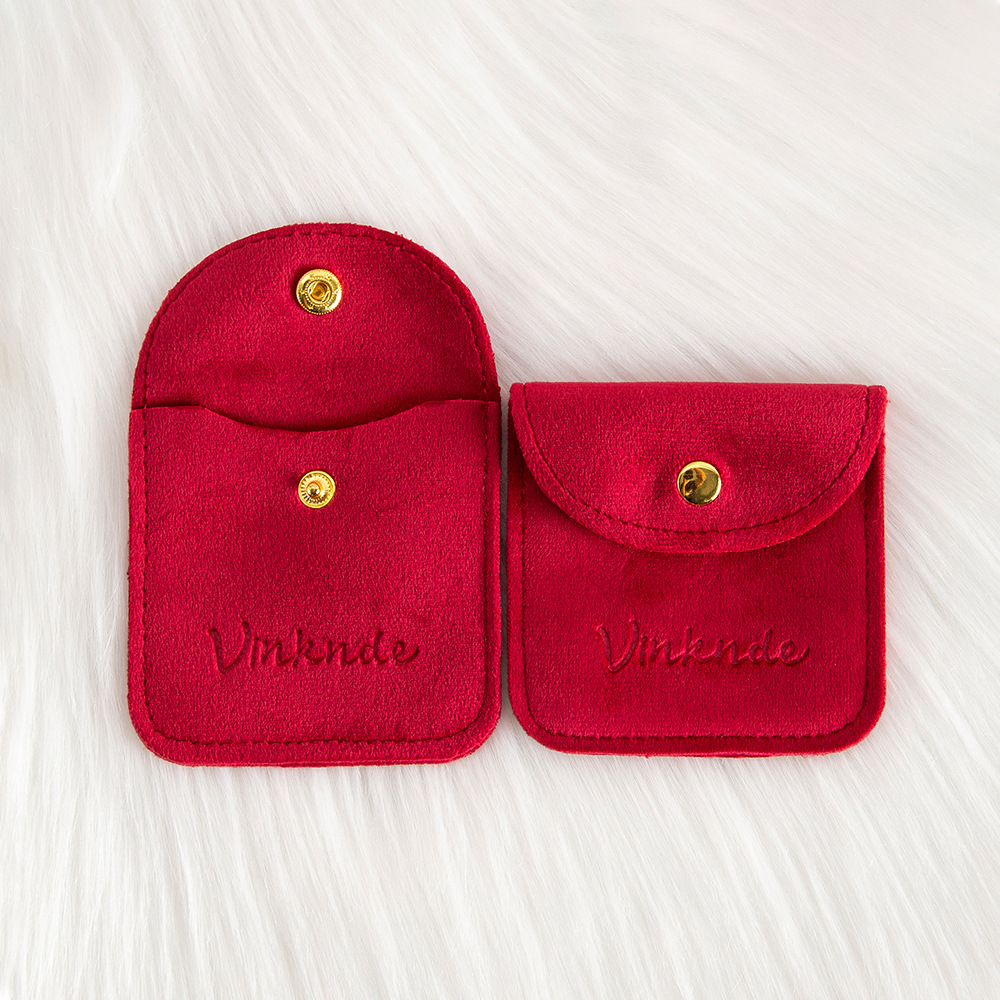 red(including logo)