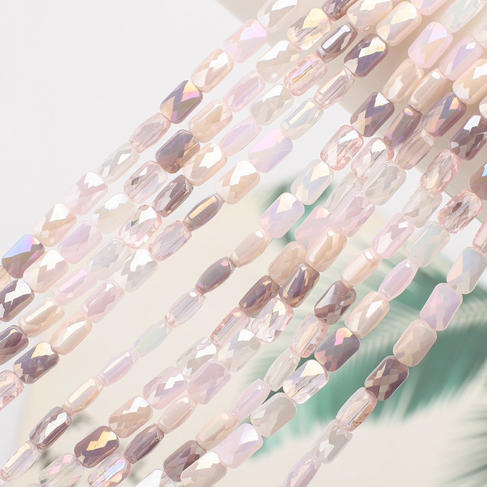 Pink purple