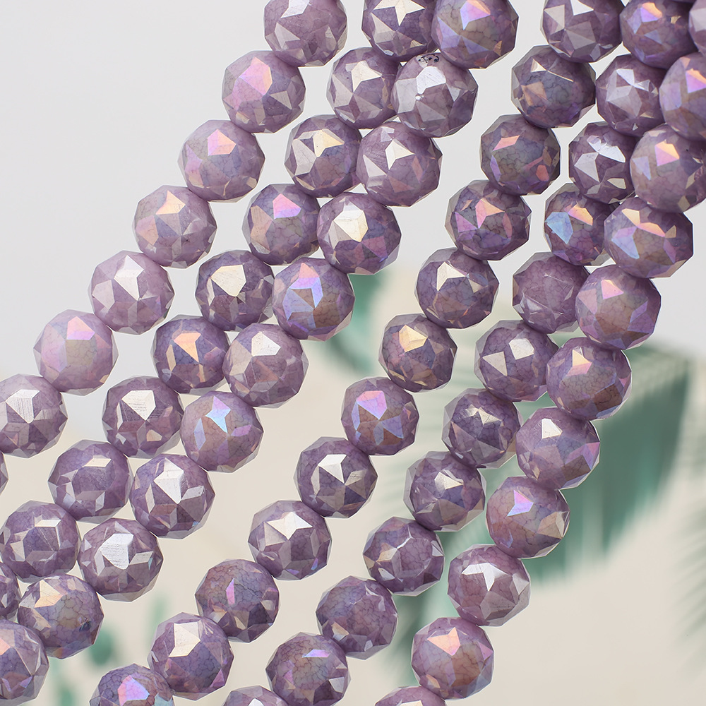 Taro purple