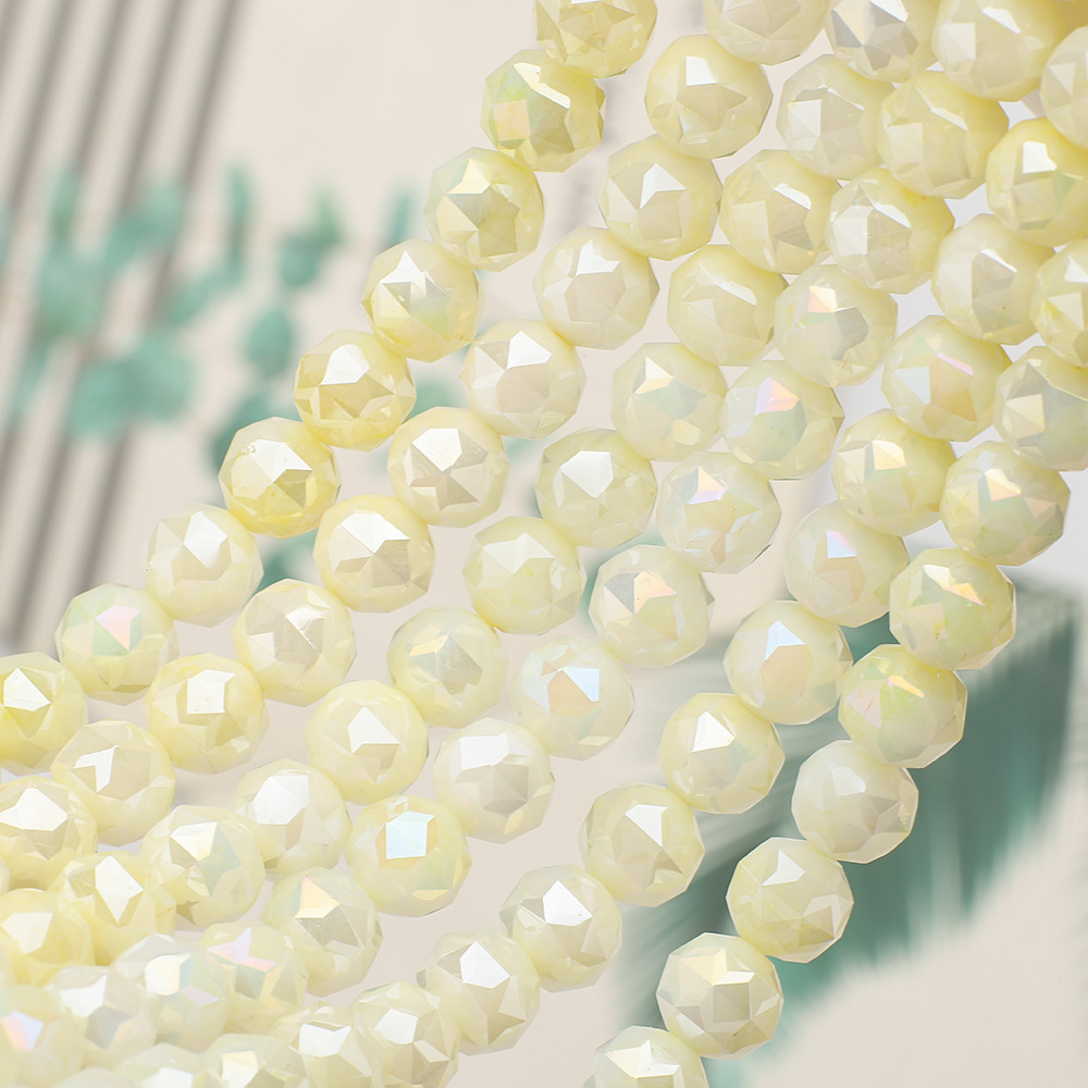 Light yellow