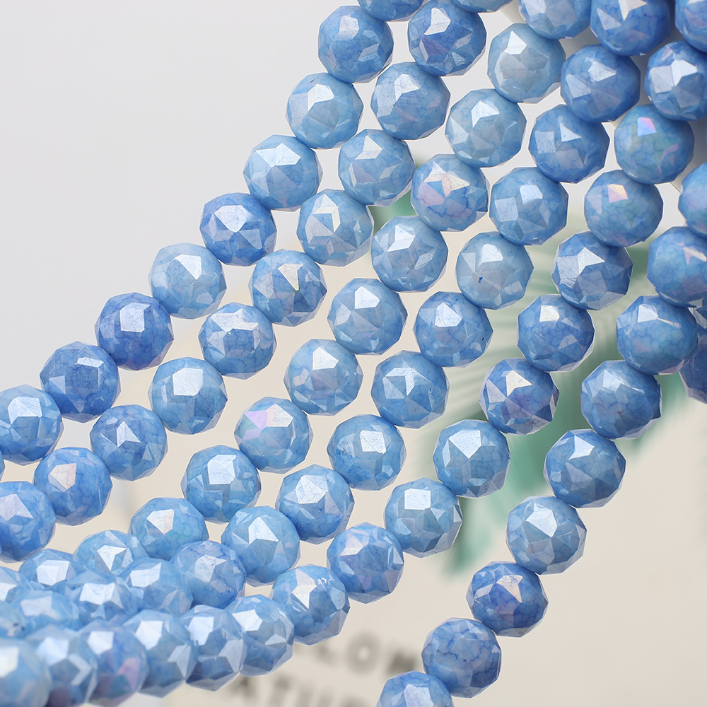 Medium Blue