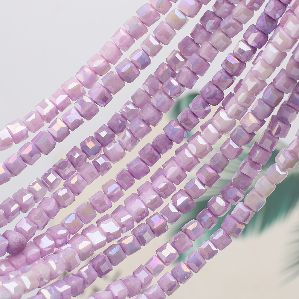 Taro purple