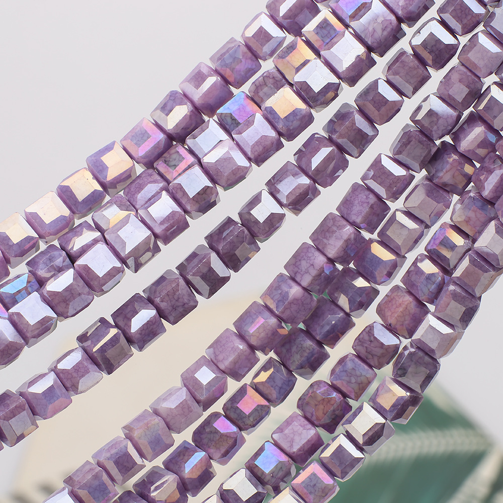 Taro purple
