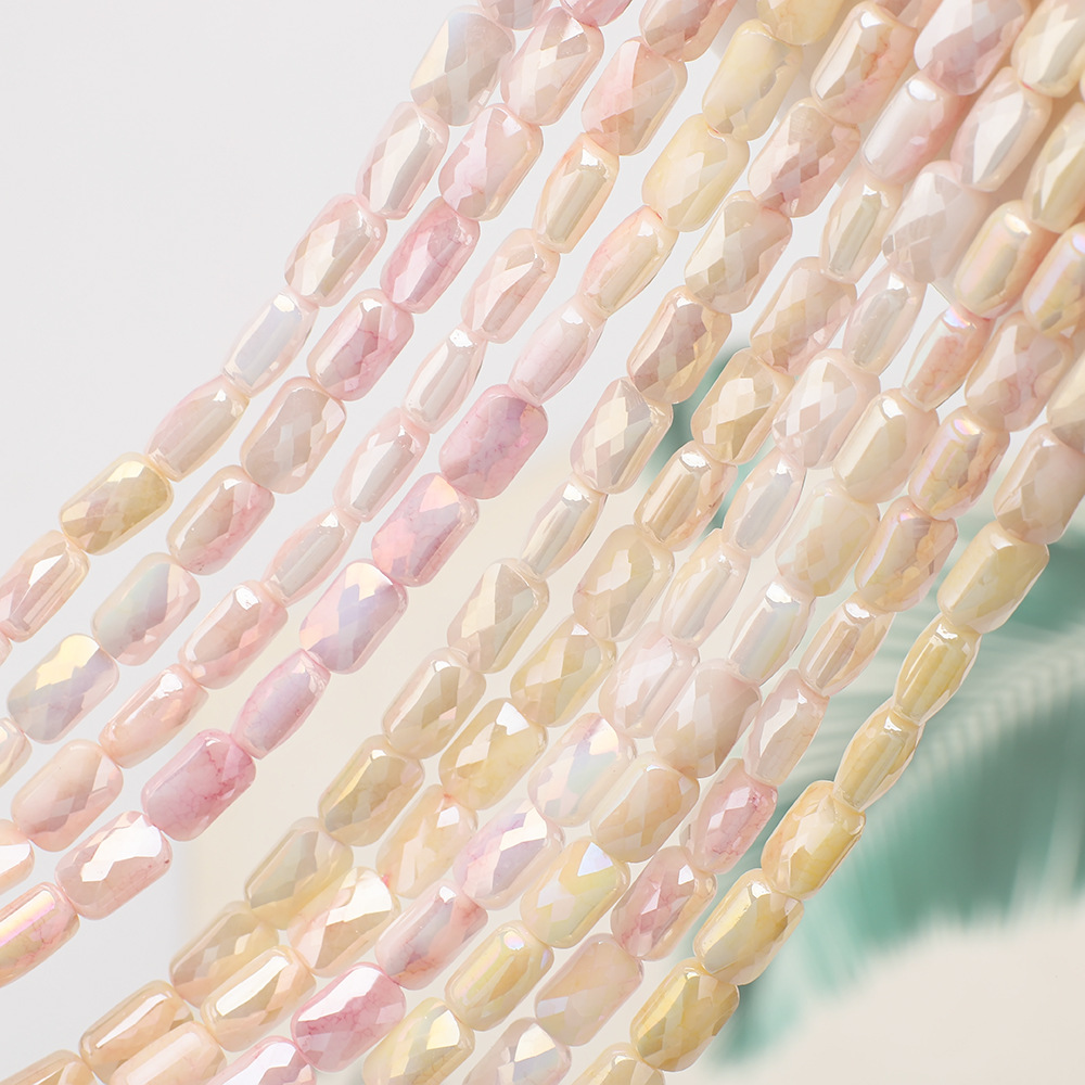 03 pinkish yellow