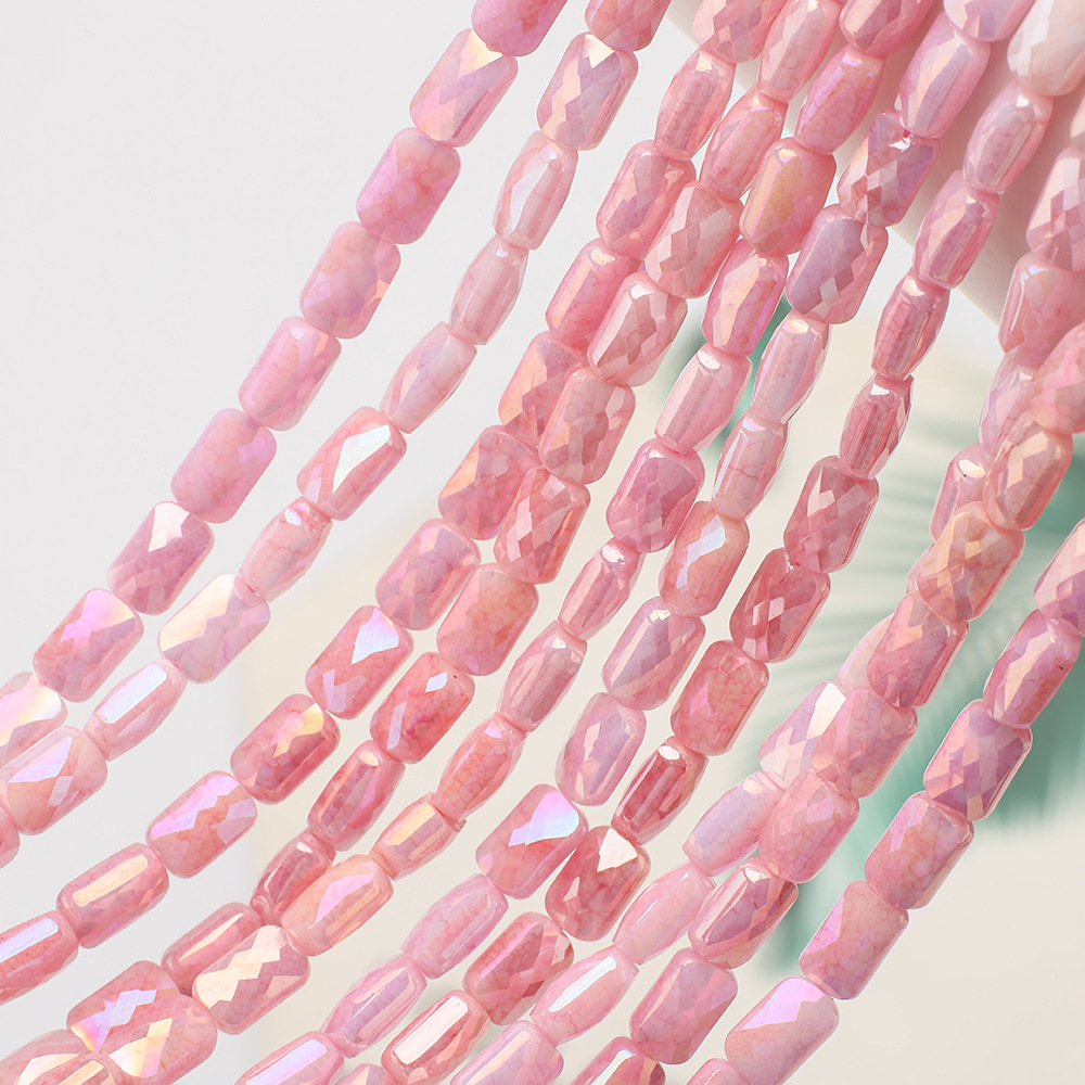 06 Peach Pink