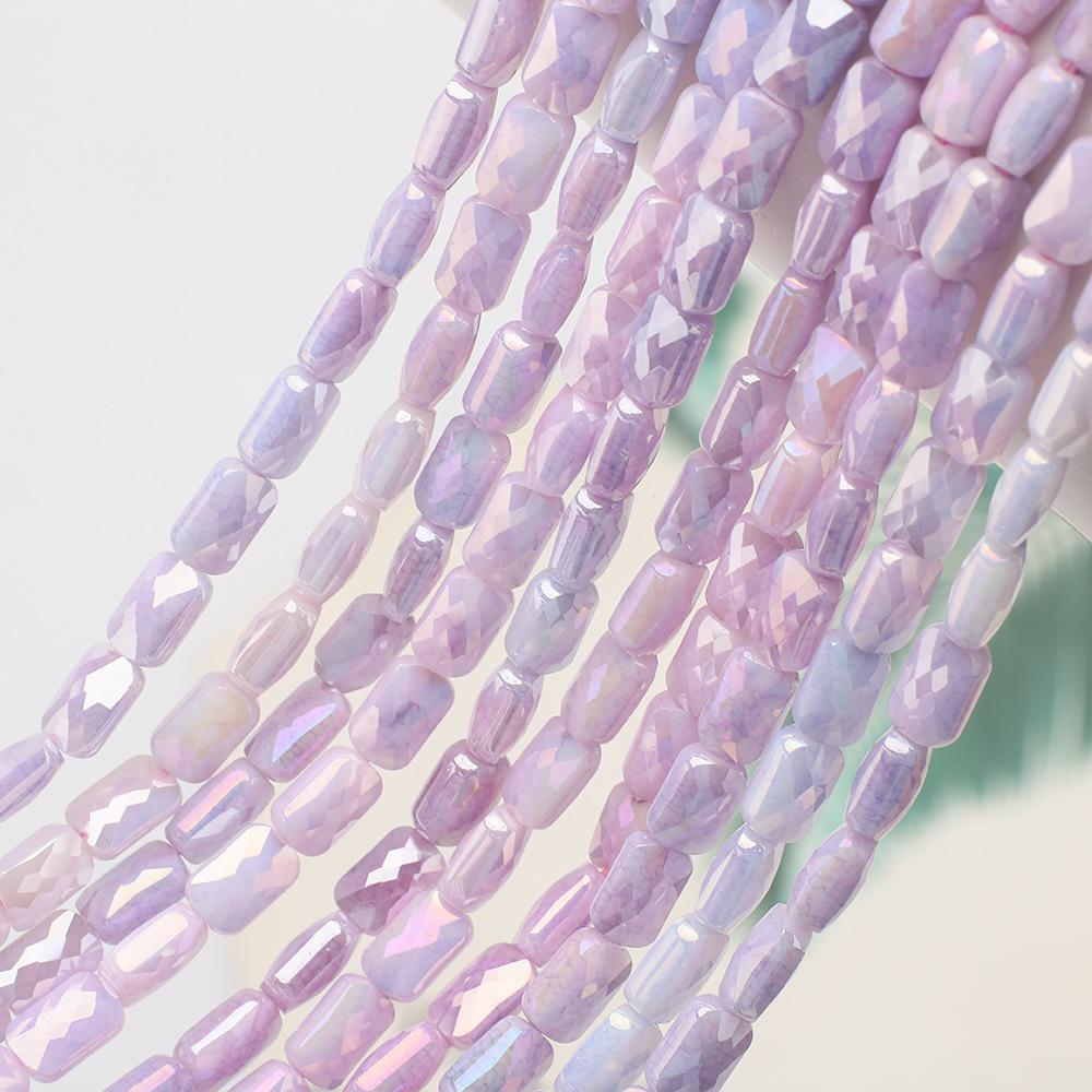 07 Light Purple