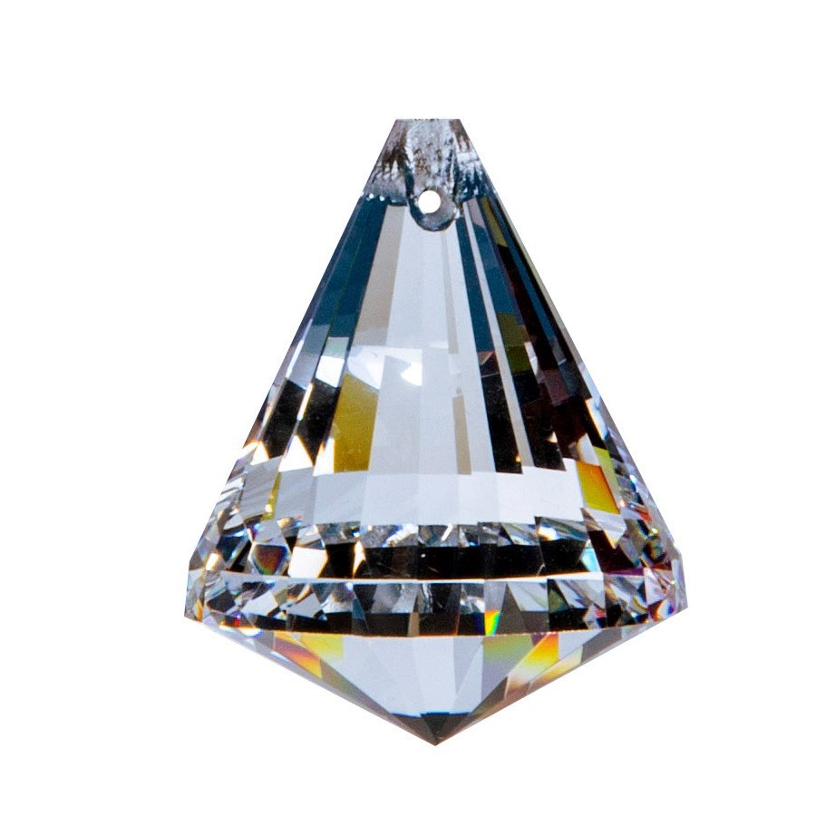 30mm diamond ball