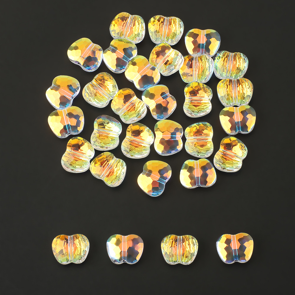 8*10mm apple