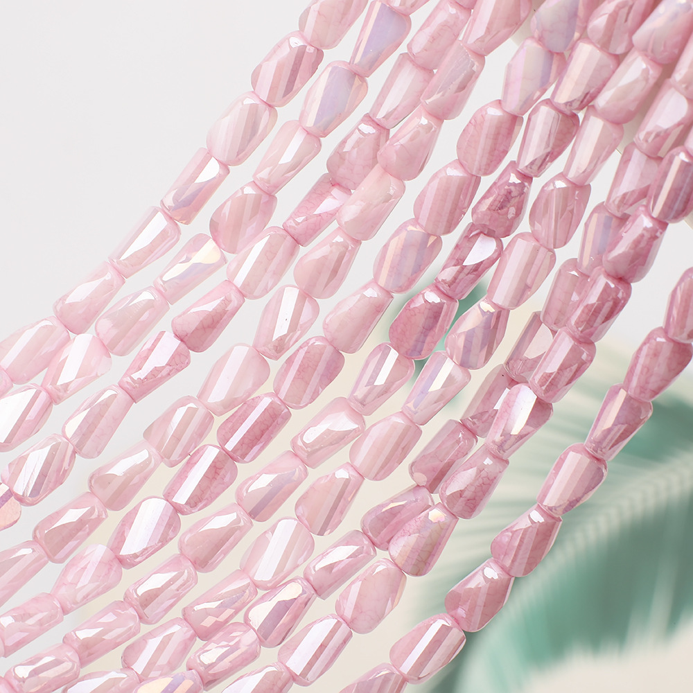 02 Light Pink