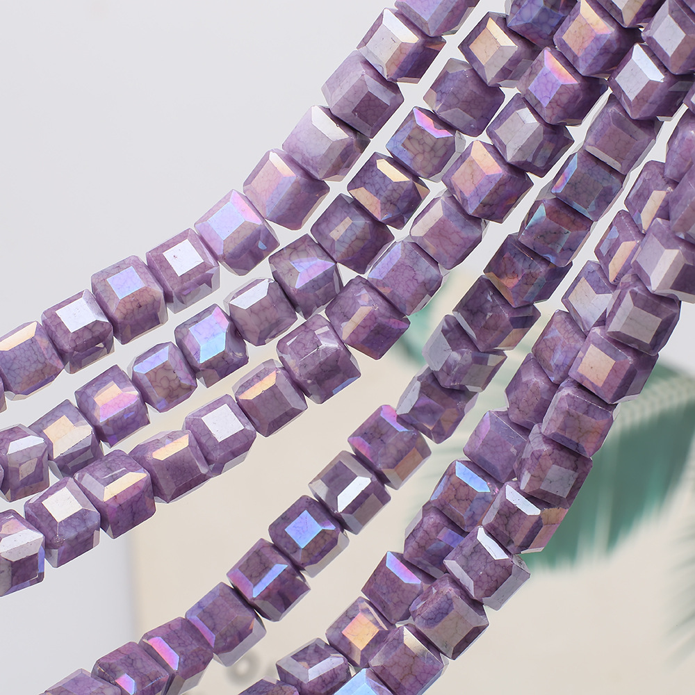 Taro purple