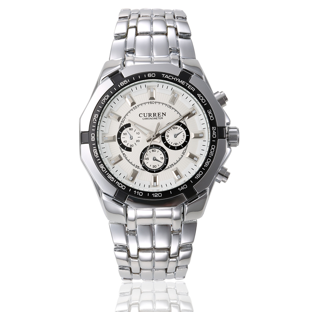 8084-White