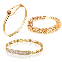 GetsÂ® Jewelry Bracelet