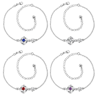 comeonÂ® Jewelry Anklet