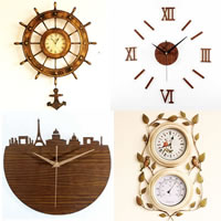 horloge Collection
