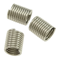 Stainless Steel Cord Coil