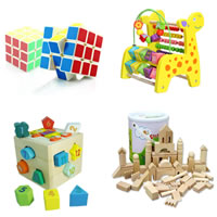 Learning   Educational Toys