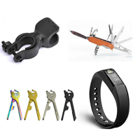 Outdoor Sports Tools