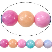 Marble Beads
