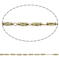 Handmade Brass Chain