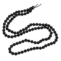 Beads Pendant Rope Lanyard