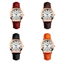 comeonÂ® Jewelry Watches Collection