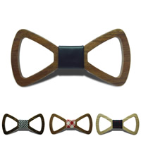 Unisex Bow Tie