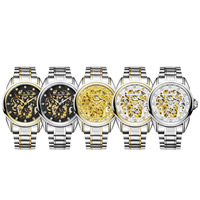 Collection de montres à bijoux FNGEEN®
