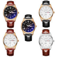 LAGMEEY® Jewelry Watches Collection
