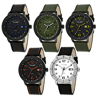 VILAMÂ® Jewelry Watches Collection