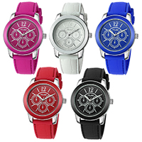 Часы VILAM® Unisex Jewelry Watch