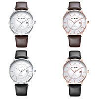 CUENAÂ® Watch Collection