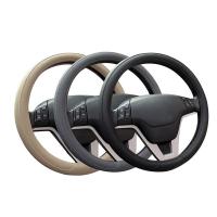 Steering Wheel & Accessories