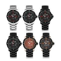 NAVIFORCEÂ® Watch Collection