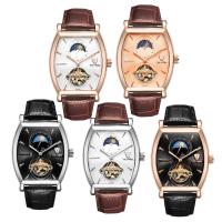 Collection de montres TEVISE®