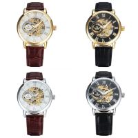 Collection de montres bijoux Sewor®