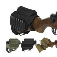Shooting & Gun Accessoires