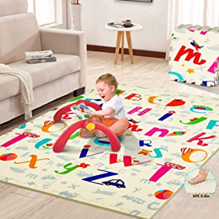 Baby Gyms & Playmats