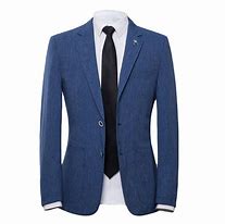 Men Suit Suit Separate Jackets Men Blazers Men Tuxedos