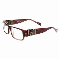 Plano Glasses & Eyeglasses Frames