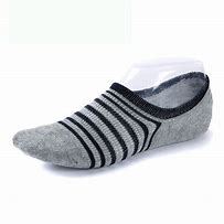 Männer Boots-Socken