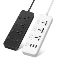 Adapters & Multi Outlets