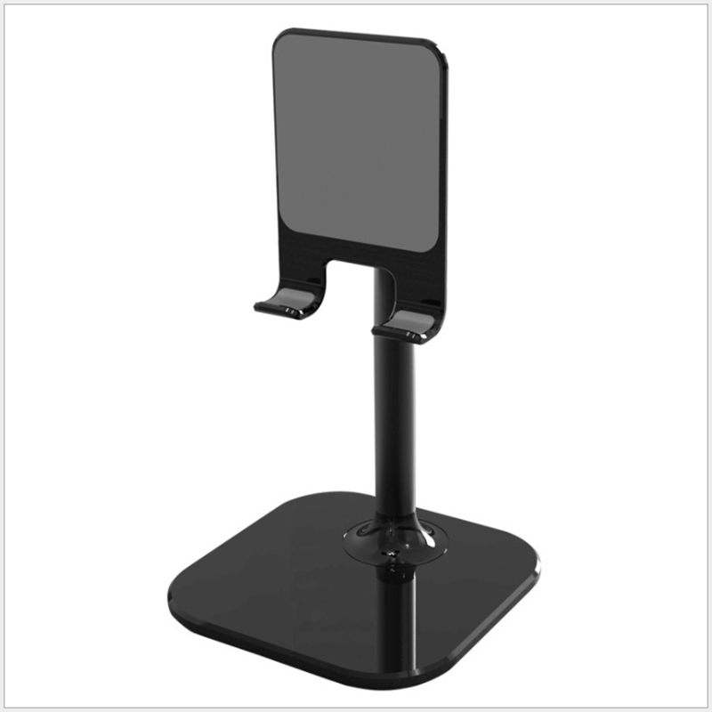 Cell Phone Stands Holder