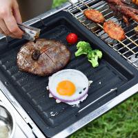 Barbecue-accessoires