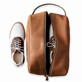 Travel Shoes Bags